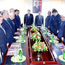  ,  -  14  2016   20               ......