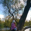 ���� ����, �����-���������, 42 ���� - ��������� 10 ������ 2015 � ������ ���� ����������