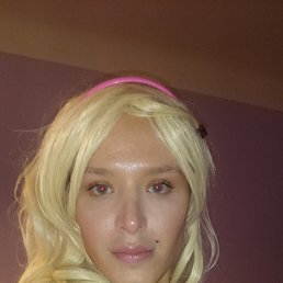 Nikita, , 32 