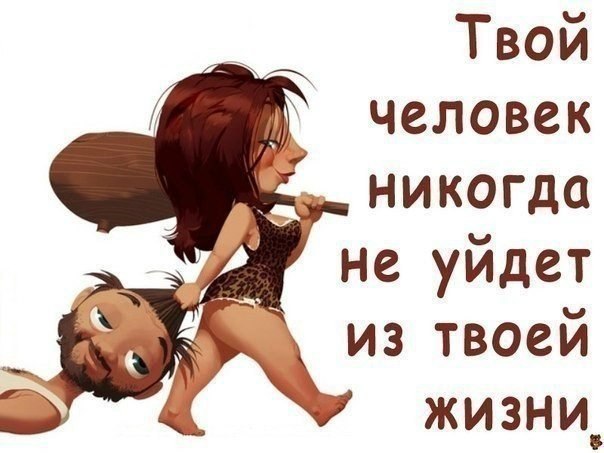   -  ,  -  - 21  2015  11:05