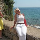 ���� Marija, ���� - ��������� 22 ������ 2016 � ������ ������ ��������