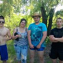 ���� �������, ����������� - ��������� 14 ������ 2016 � ������ ���� ����� � ��������.�