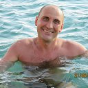 ���� ������, ������ ��������, 52 ���� - ��������� 20 ������� 2015 � ������ ���� ����������