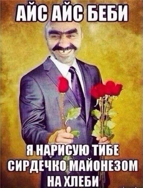    :D - 12  2016  03:05