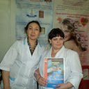 ���� �����, ����-���, 47 ��� - ��������� 5 ������ 2015 � ������ ������ ��������