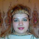 ���� Radogneva, �����, 37 ��� - ��������� 12 ������ 2016 � ������ ������