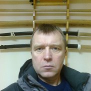 , 41 , 