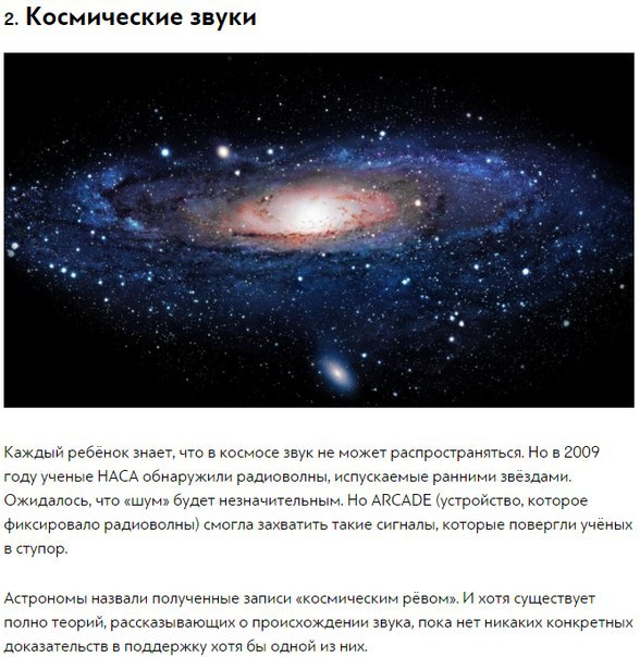 6  ,     .,    ... - 2