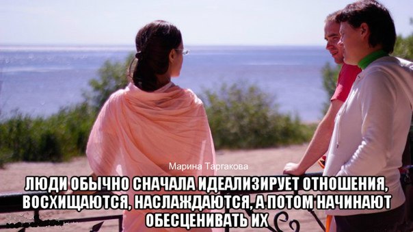   <a href=