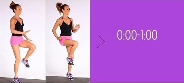 20-�������� ������������� ����������.�������� �� �������, 3 �����, ����� ����� ����� ������� �� 3 ...