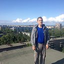 ���� ����, ����������� - ��������� 29 ������ 2015