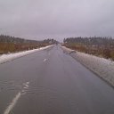 ���� ������, ������, 61 ��� - ��������� 1 ������� 2015 � ������ �������.�