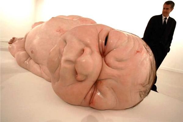  - Ron https://fotostrana.ru/away?to=/sl/W6n2 Mueck        ... - 13