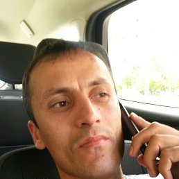 ���� ����, ������, 43 ���� - ��������� 9 ������� 2015