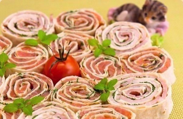 ��� - 10 �������� ������������� ������������� �������.1. �������� �� ���������� � ����� � ... - 10