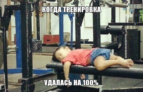   ?  ?)
