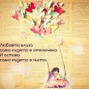 ���� ����, ������ - ��������� 24 ������ 2015 � ������ ���� ����������