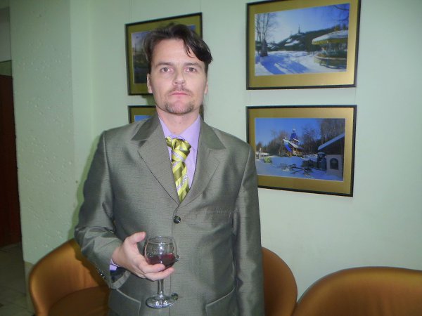 : , 43 ,    