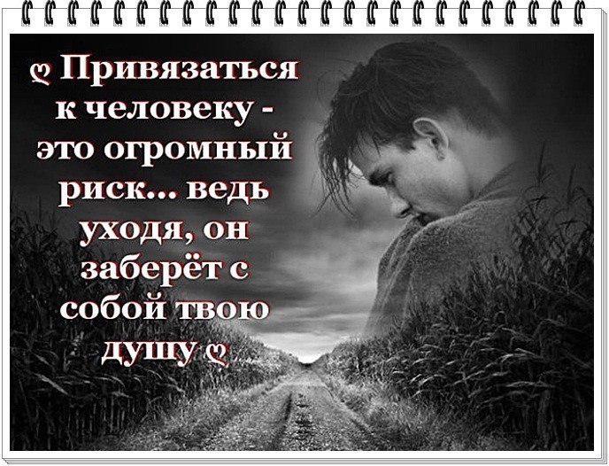   - 21  2015  12:56