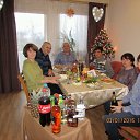 ���� ���, ������, 61 ��� - ��������� 7 ������ 2016 � ������ �����2015���