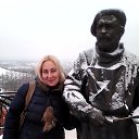 ���� ������, �������, 58 ��� - ��������� 22 ������� 2016 � ������ ���� ����������