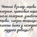 ���� ���, ���������, 41 ��� - ��������� 8 ������ 2015 � ������ ���� ����������