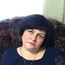 ���� �����, ������������, 56 ��� - ��������� 29 ������� 2015 � ������ ���� ����������