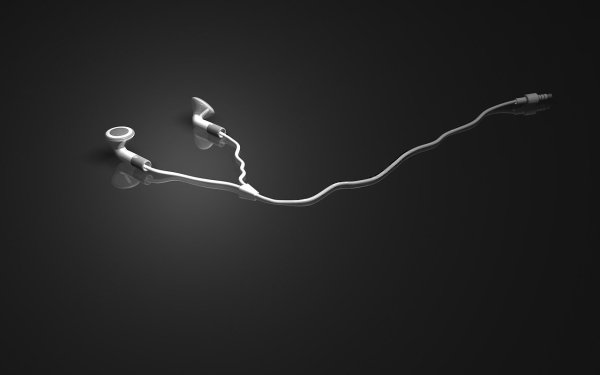    - 3  2015  17:58 - 3