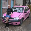 ��� ������� �������)))(����) �� ������� ���� ����������