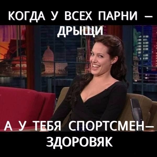    |   - 3  2016  19:45
