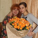 ����� �� ����! �� ������� ���� ����������