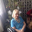  Galina, , 69  -  19  2016