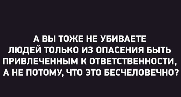  - 24  2016  13:31
