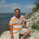 ���� �����, ������, 44 ���� - ��������� 19 ������ 2016 � ������ ���� ����������