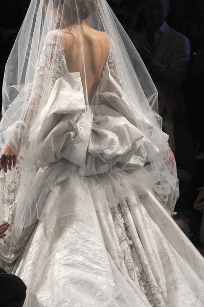 Elie Saab - 3