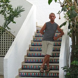 ���������, ������, 58 ���