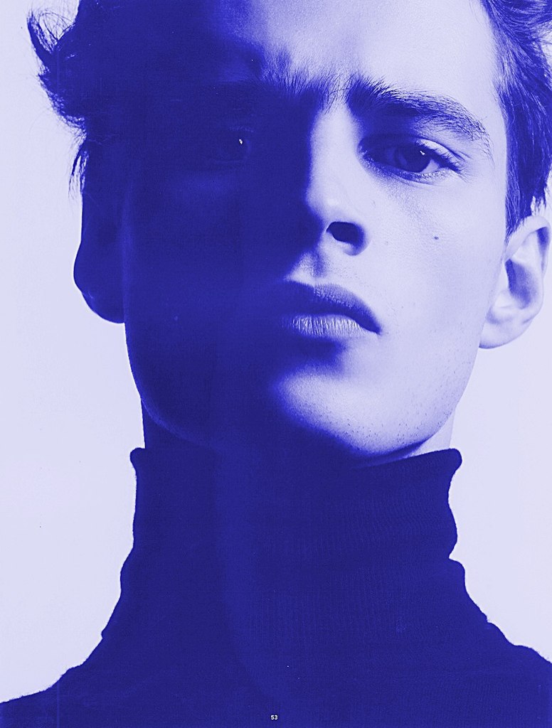    (,  ,   ...).     -. ...