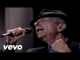 � ��� � �� ������� �������,�� ���, ��� ��� ���� ������ ������� �������� ������ ����, ��� �������.������ - �� ���� � ������ ����,�� �������� ������� ����... �� ������ ���� �������� "��������".���...