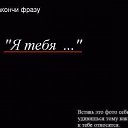 ���� ����, ������, 45 ��� - ��������� 11 ������� 2015 � ������ ���� ����������