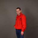 ���� ������ �������, ��������, 47 ��� - ��������� 20 ������ 2016 � ������ ����������