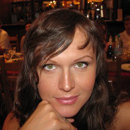 ����, �����, 48 ���