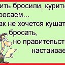 ���� �����, ����������� - ��������� 29 ������ 2015 � ������ ���� ����������