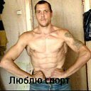���� ����, ������, 49 ��� - ��������� 19 ������� 2015 � ������ ���� ����������
