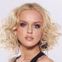 ���� ���� �����, �������, 63 ���� - ��������� 3 ������� 2016 � ������ ���� ������