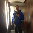 ���� �������, ������, 46 ��� - ��������� 8 ������� 2016 � ������ ���� ����������