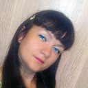 ���� ���������, �������, 43 ���� - ��������� 22 ������� 2016