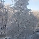 ���� ����, ����������, 50 ��� - ��������� 15 ������ 2015 � ������ ������ ��������