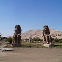 ���� ������, ������, 62 ���� - ��������� 15 ������� 2015 � ������ �������