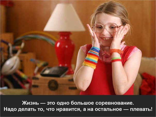    - 6  2015  05:51