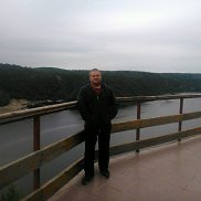 , 50 , 
